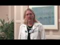 Diabetes Symptoms – Who is at the Risk of Diabetes? Diabetes Symptoms – Who is at the Risk of Diabetes?