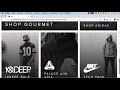 Верстка сайта на Grid. Быстрый старт. (Денис Булыга - Webformyself) Верстка сайта на Grid. Быстрый старт. (Денис Булыга - Webformyself)
