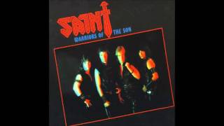 Watch Saint Legions Of The Dead video