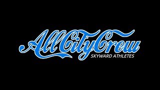 All City Crew Basketball Returns to SoCal AAU Spring 2020