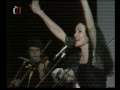 Видео София Ротару Лебединая верность (Чехословакия-1975)