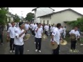 BANDA INDEPENDIENTE DE VERAGUAS. PENO... BANDA INDEPENDIENTE DE VERAGUAS. PENO...