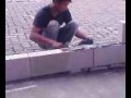 image Cara Pemasangan Bata Ringan Citicon