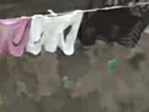 VIDEOS DE PANTALETAS DE MI VECINA
