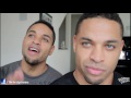 I Black Guys Who Only Date White Girls images I Black Guys Who Only Date White Girls