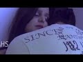 Savita Bhabhi Hot y Movie Scene