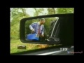 Iklan Lawak Lucah Kereta Jer Besar Tapi images Iklan Lawak Lucah Kereta Jer Besar Tapi