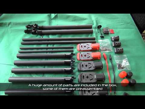 Cara belajar membaca anak tk