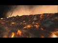 Warlock rain of fire is overpowered