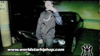 Watch Tyga Young Money video