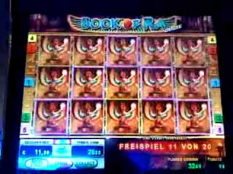 tricks für sizzling hot deluxe tricks für sizzling hot deluxe