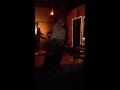 Jacob Fessler Karaoke