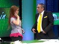BAY TAHMiN HiLAL CEBECi POPO ELLEME.mpg