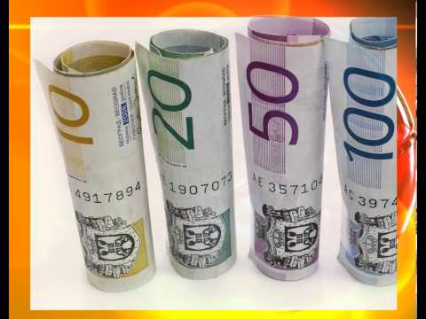 geld verdienen wetten geld verdienen wetten