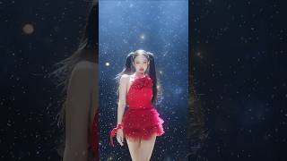 Jennie - ‘You & Me’ Dance Performance Video Highlight Clip