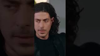 Dedikodular Aldı Başını Gitti Aşkın Tarifi