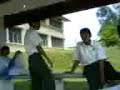 Budak Budak Sekolah images Budak Budak Sekolah