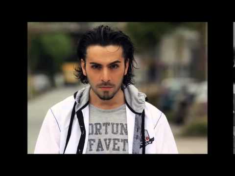 İsmail YK - Zaten Ayrılacaktık (2014) İsmail YK - Zaten Ayrılacaktık (2014) klip izle