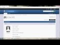 Go Pagei , Buy And Sell Facebook And Twitter Pages