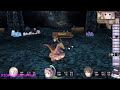 ♚Atelier Rorona Plus♚ ~The Alchemist of Arland~  Walkthrough Part 15 {English, Full 1080p HD}