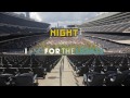 Night Live