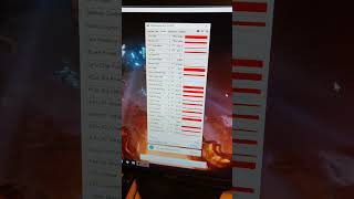An Update On The Gtx 1080 And Its Reflowed Gddr5X Module