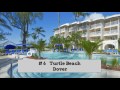 Barbados All Inclusive Resorts Traveler S Choice 10 Best All Barbados All Inclusive Resorts Traveler S Choice 10 Best All