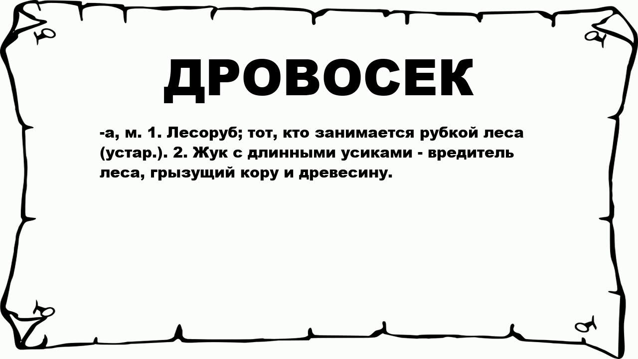 Молодая активно приласкала выбритой щелочкой длинный стояк бородатого дровосека