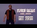 Florin salam si mr juve na talent promo oficial 2018