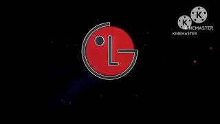 Fast Stuff Lg Logo 1995 Effects 1-2