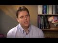 Cognitive and Psychological Consequences of Traumatic Brain Injury (TBI)