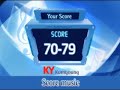 Score/Logo/Game/Random/Emergency Music ~ 금영 노래방/KumYoung 코러스 HD3000