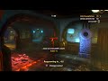 Bioshock 2: Dual Commentary: CheapFiction & PJ