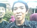 image 7 Keajaiban Dunia Di Kudus