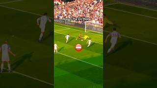 jFQ-d2p7Mok Video Image