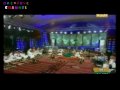 عادل المختار - بين العصر والمغرب Adil alMukhtar - ben alasr walmaghrib