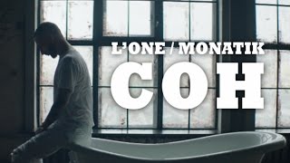 Клип L'One - Сон ft. MONATIK