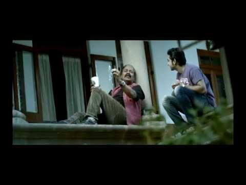 airtel music Hariharan - my song my story
