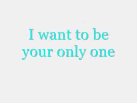 Amber Pacific - Fall Back into My Life *WITH LYRICS*