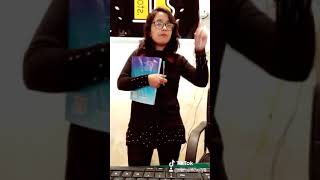 Tiktok