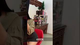 Bigo Live Deavee Part 2 Terbaru Goyang A Hot Pemersatu Bangsa 2022