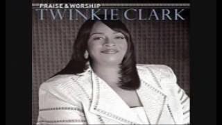 Watch Twinkie Clark Awesome video