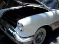 Oldsmobile 1956