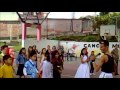 Carnaval 2011 El Llanito.wmv