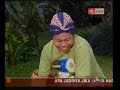 Budi Anduk Tukang Urut Gila Tawa Sutra images Budi Anduk Tukang Urut Gila Tawa Sutra