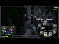 Play Pals #8 - Five Nights At Freddy's