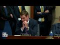 WATCH Rep Eric Swalwell’s full questioning of Corey Lewandowski | Lewandowski hearing