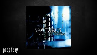 Watch Arcturus Deception Genesis video