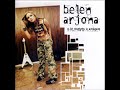 Belén Arjona - Si no estás