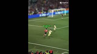 jFYnteYPS8k Video Image